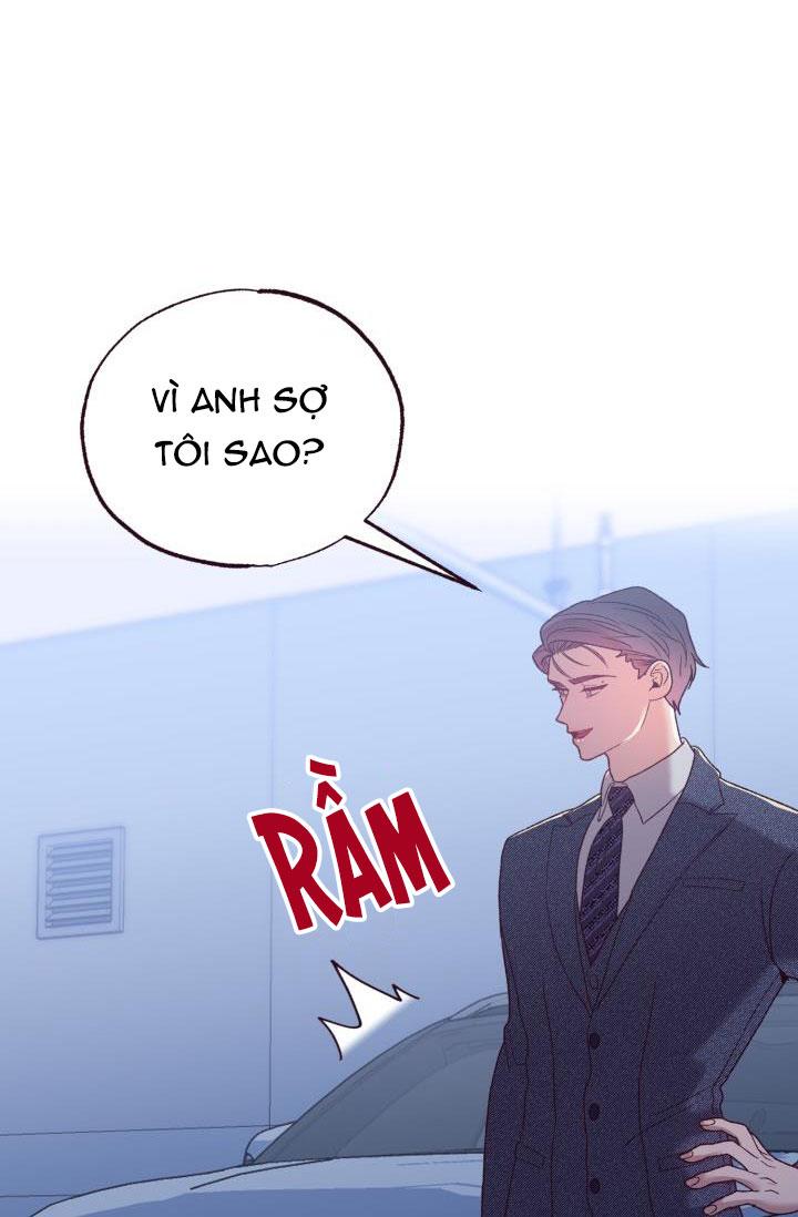 falling down chapter 8 58