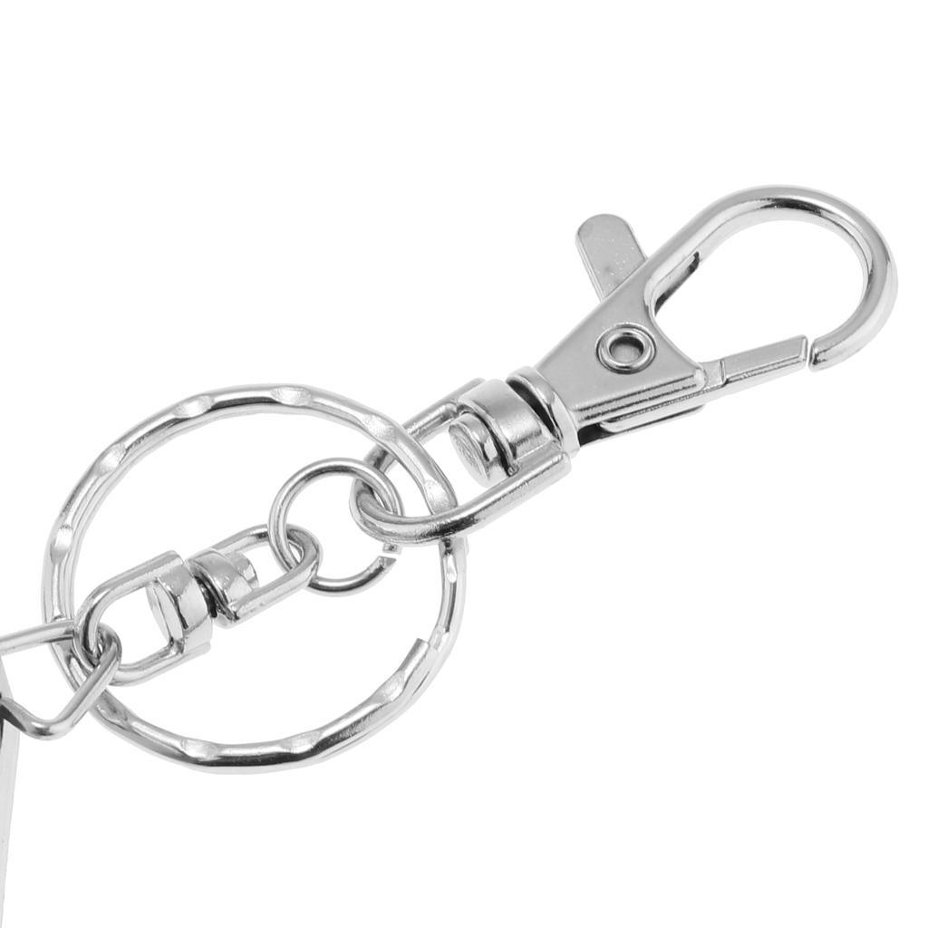 2-3 of pack Portable Keychain Billiard Shaper Snooker Pool Scuffer