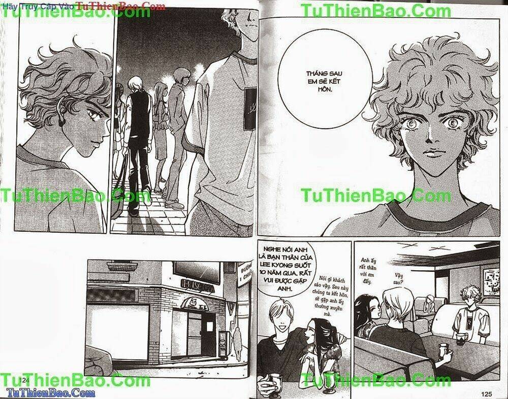 cổ vật kinh hoàng chapter 2 63