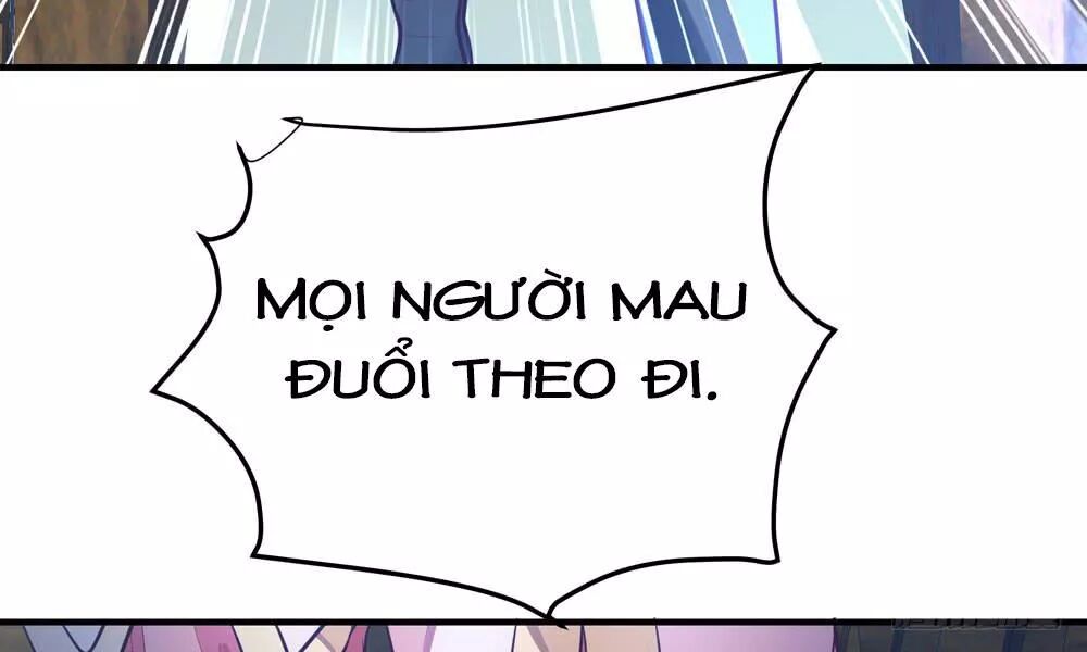 thái tử phi nhà ta thật hung hăng chapter 29 84