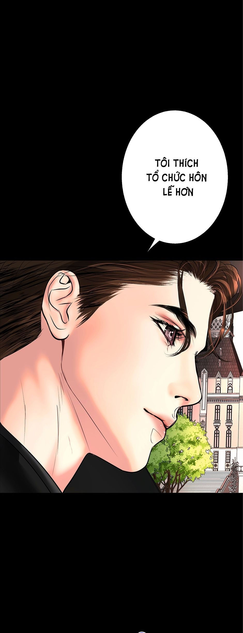 tôi đã ký khế ước với ác quỷ chapter 17.4 1