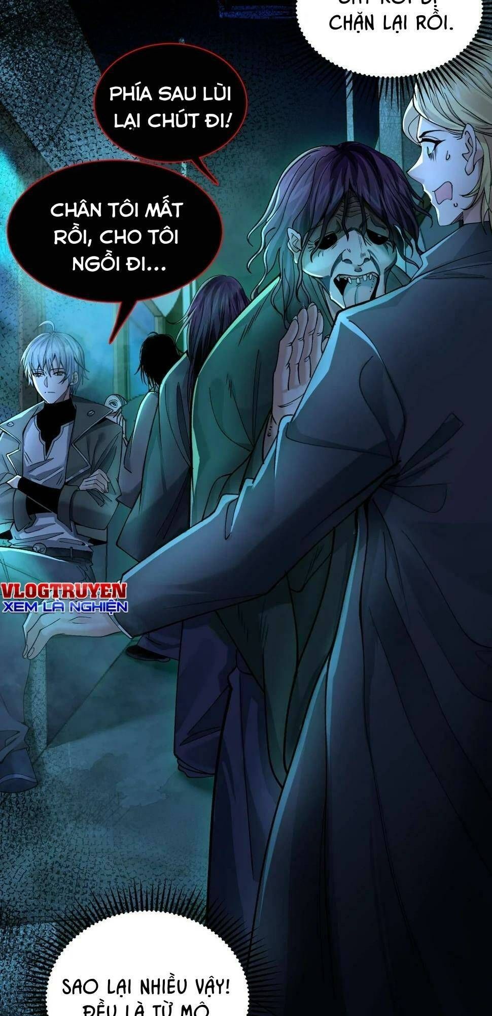 trong tôi có quỷ chapter 15 54