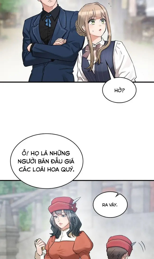 hai người thừa kế chapter 26 4