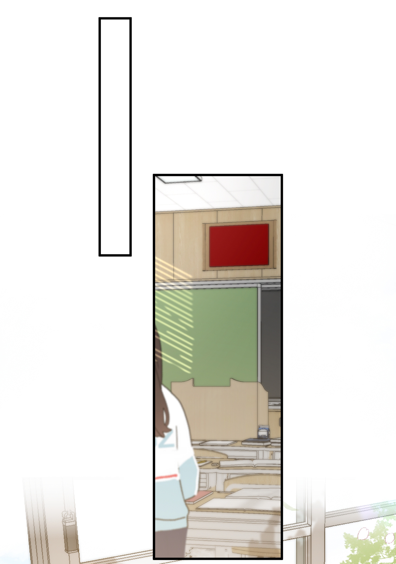 tôi mơ giữa ban ngày chapter 70 16