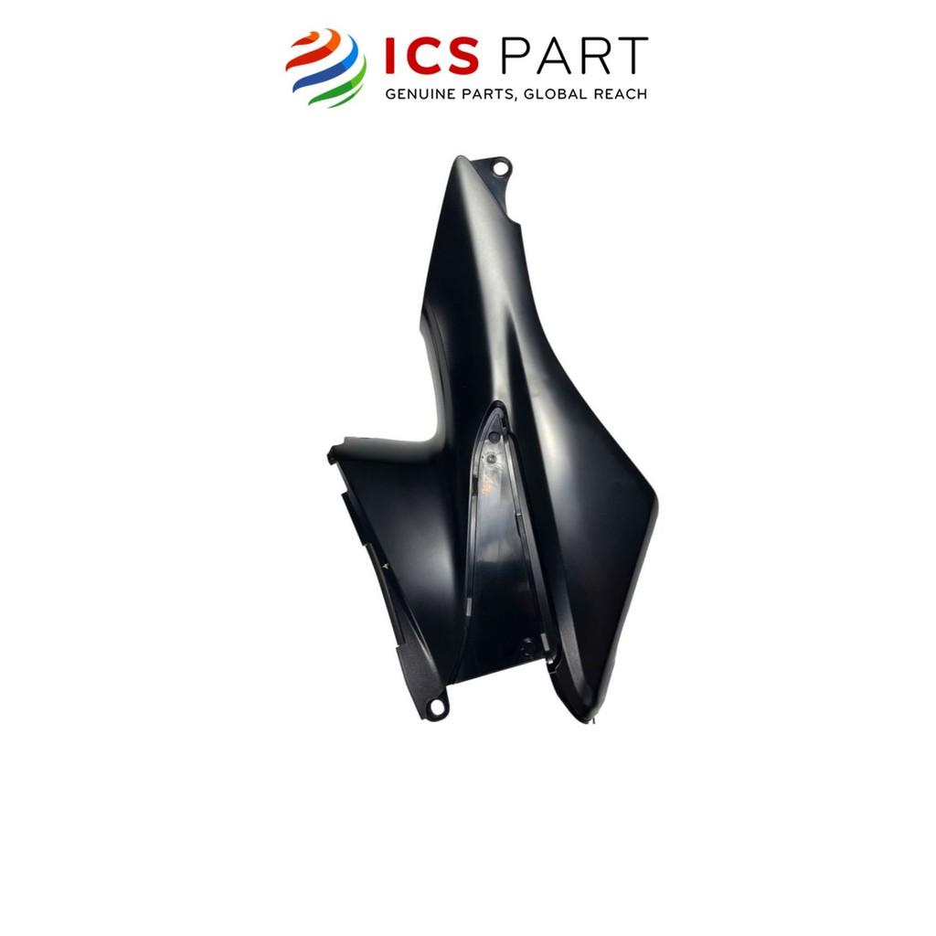 Ốp Trung Tâm HONDA Rs 100, Wave 100 (Alpha A) (64350KTL740)