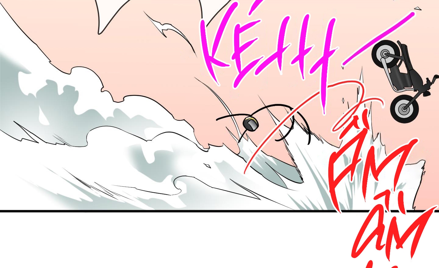 dear door chapter 156 56