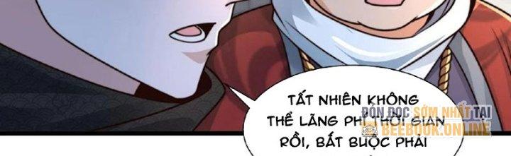 ta nuôi ma quỷ ở trấn ma ti chapter 122 83