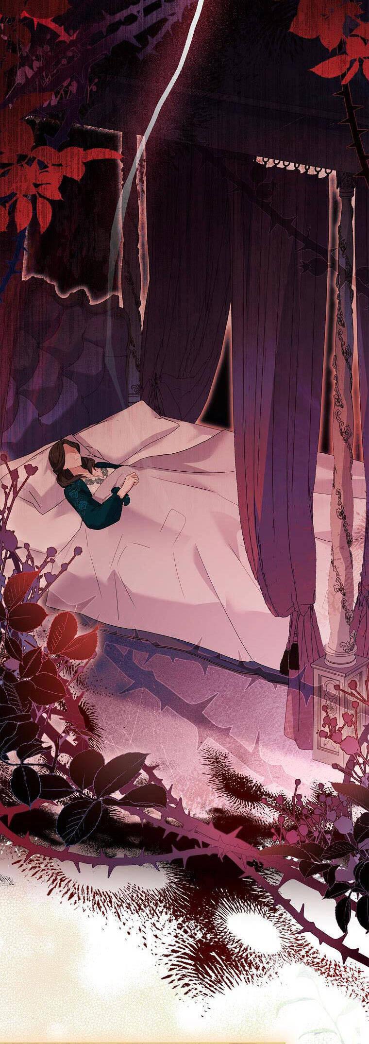 để yên cho tiểu thư hiền chapter 112 6