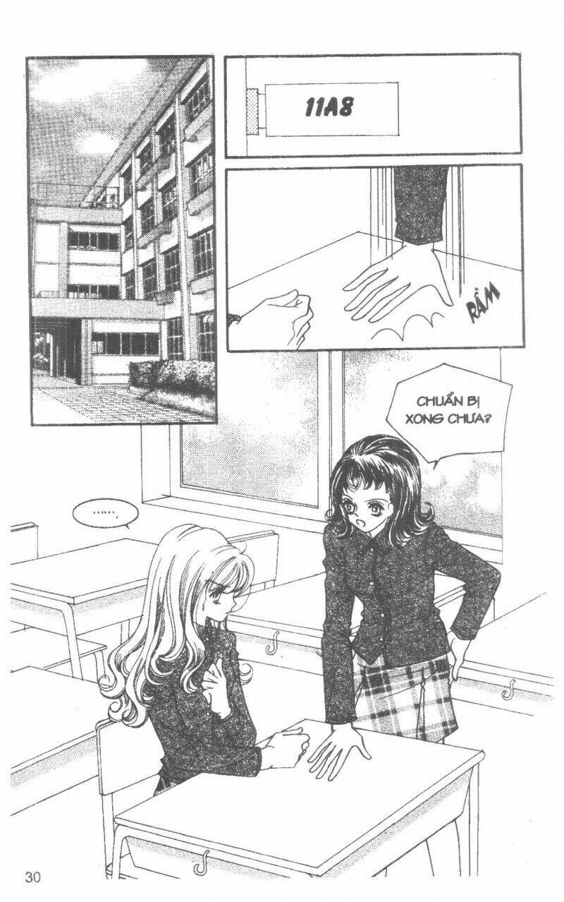 i accept you chapter 8 30