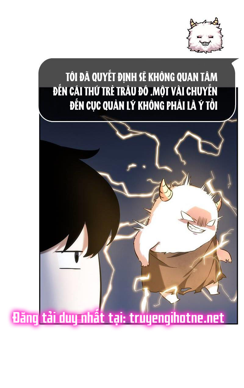 toàn trí độc giả - omniscient reader chapter 23.2 4