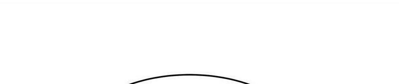 sau khi tu luyện, ta biến thành ma tôn xương khô chapter 2 15