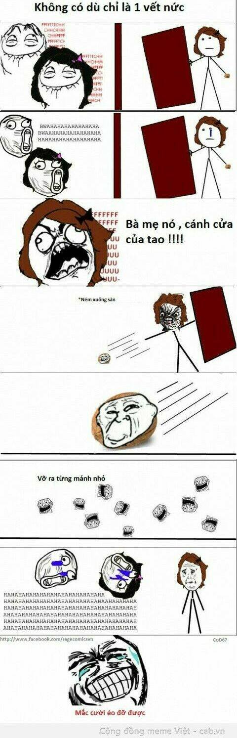 rage comic-troll chapter 43 32