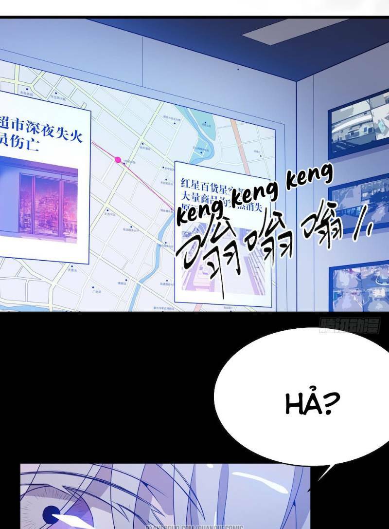 thát không mê thất chapter 27 9