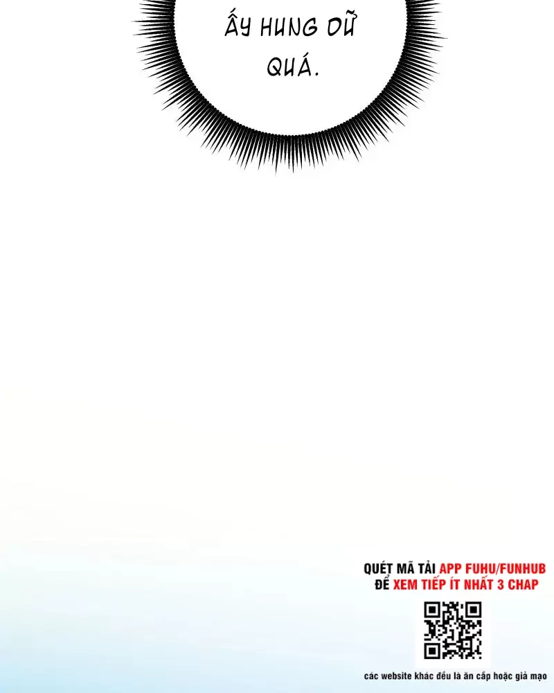 anh bạn của tôi đang phát sáng kìa ! chapter 51 75