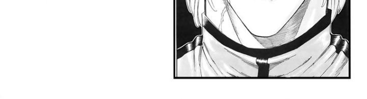 thánh tỏi sành ăn chapter 89 50