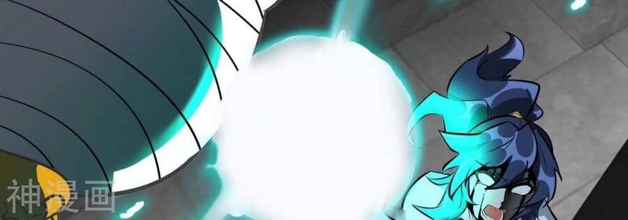 bản kiếm tiên tuyệt không làm nô chapter 72 57