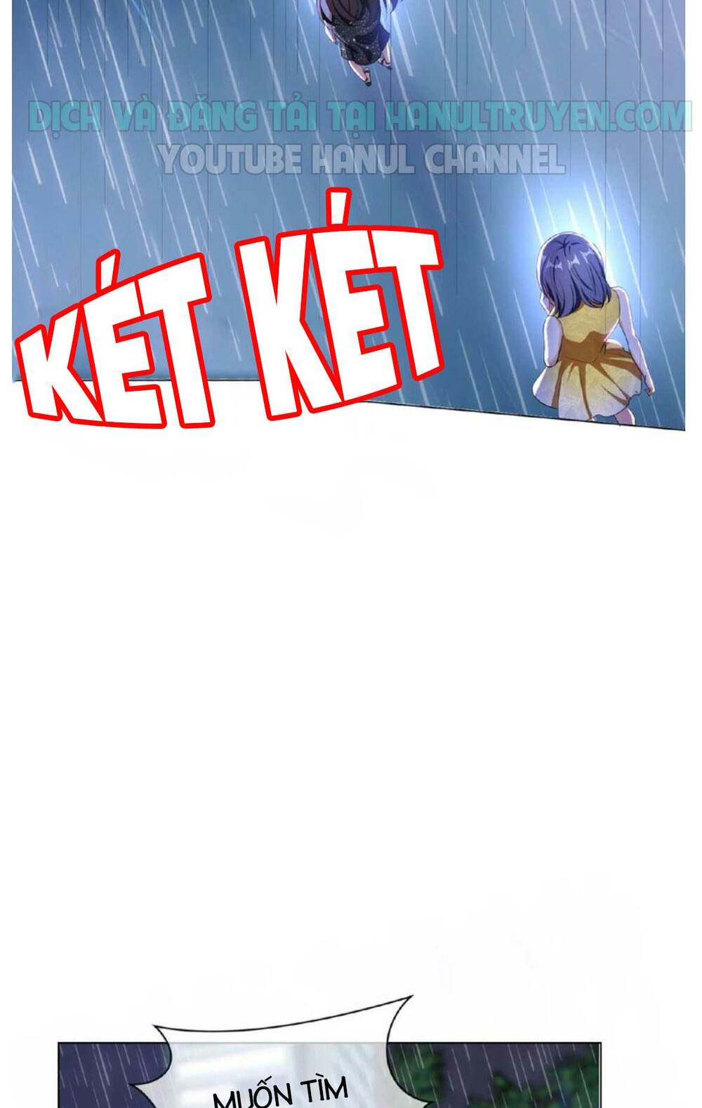 cô vợ nhỏ nuông chiều quá lại thành ác!! chapter 88 4