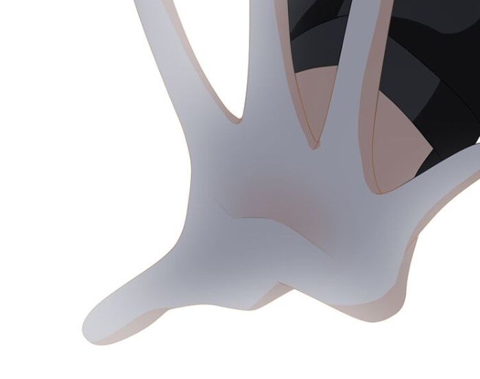 độc nhãn ác ma của ta chapter 41 26