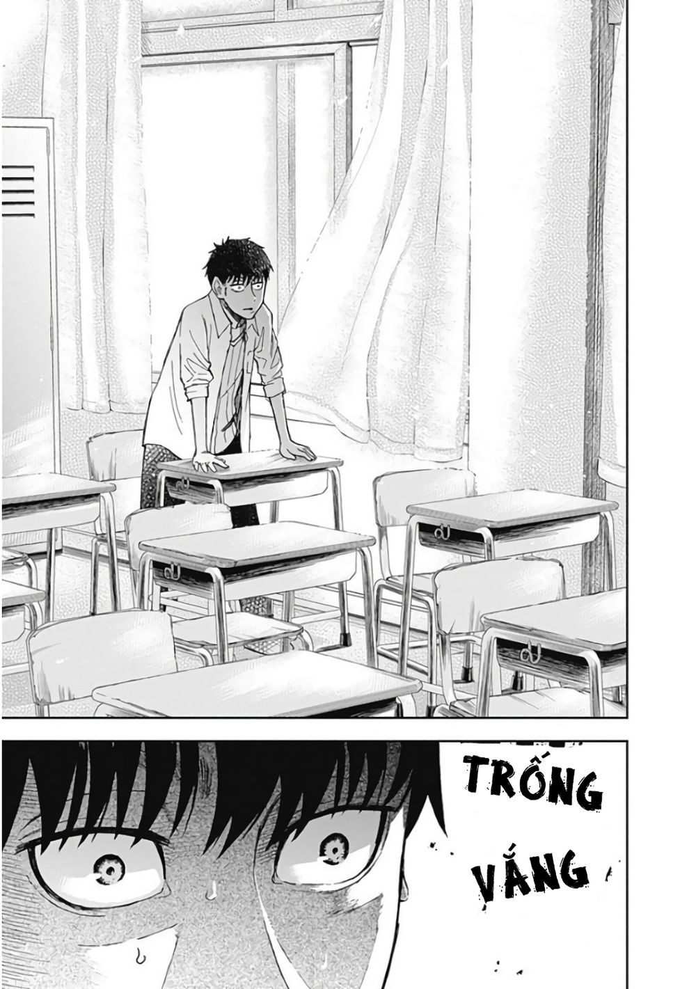 7's-sevenths chapter 7 5