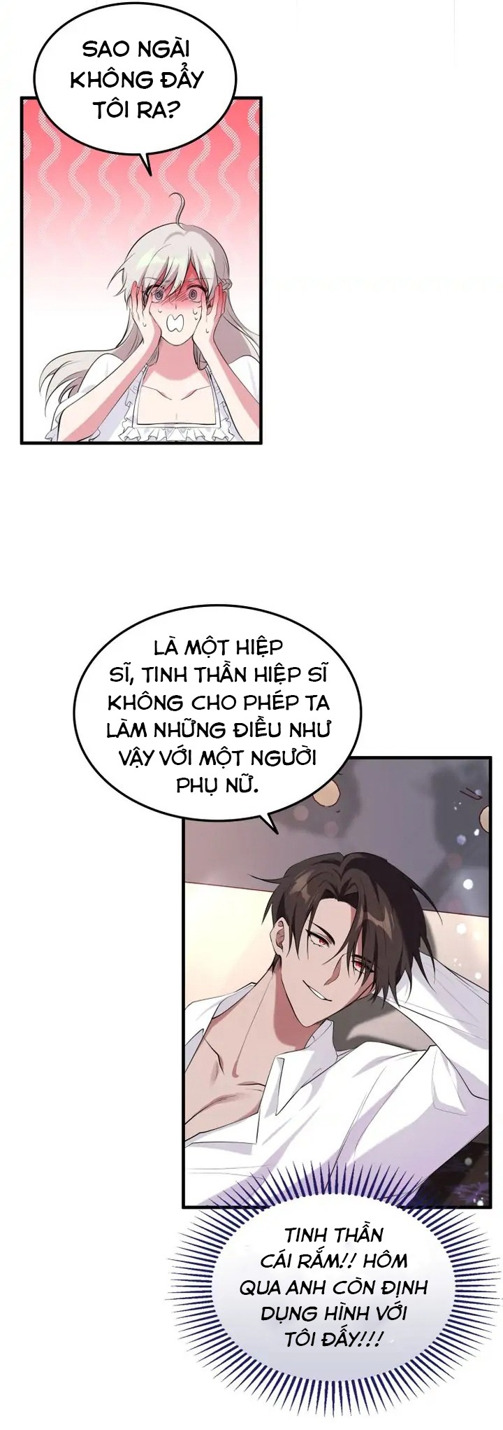 thưởng thức hương vị chapter 9 4