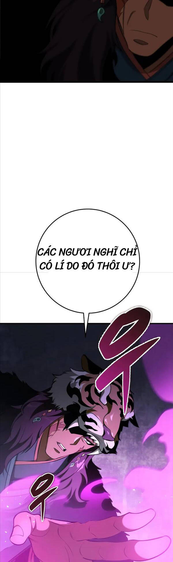 cửu thiên kiếm pháp chapter 47 12