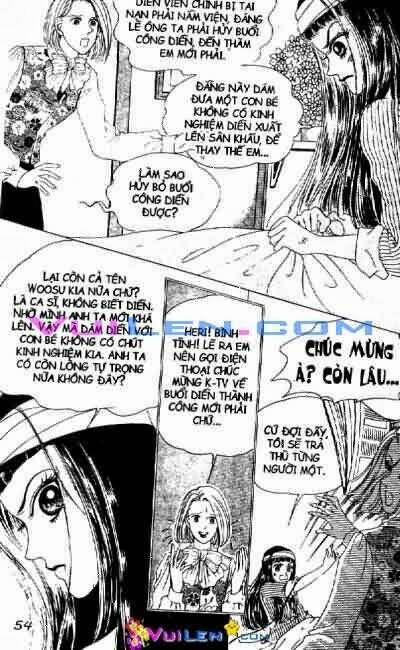 cô gái đến từ quá khứ chapter 4 51