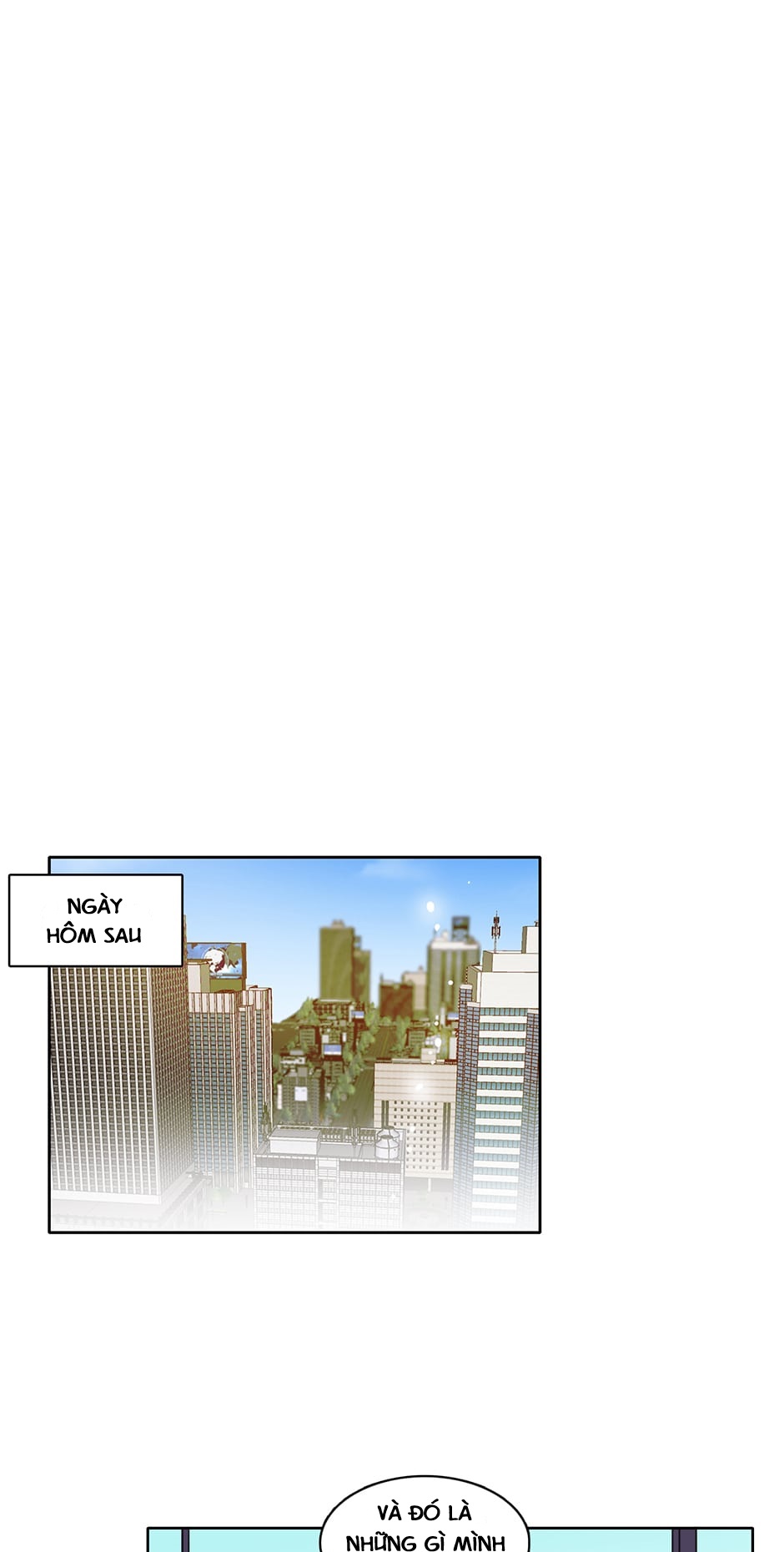 quý cô với chiếc mặt nạ chapter 39 27