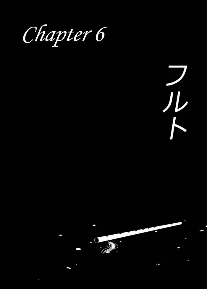 gặp người thổi sáo chapter 6 2