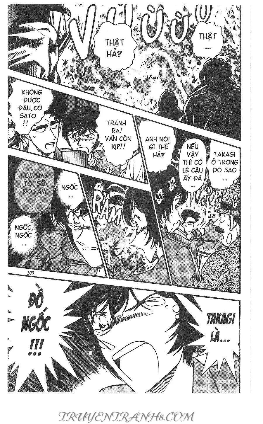 conan chapter 269 15