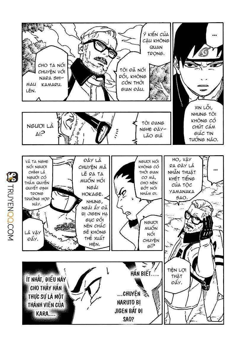 uzumaki boruto chapter 44 40