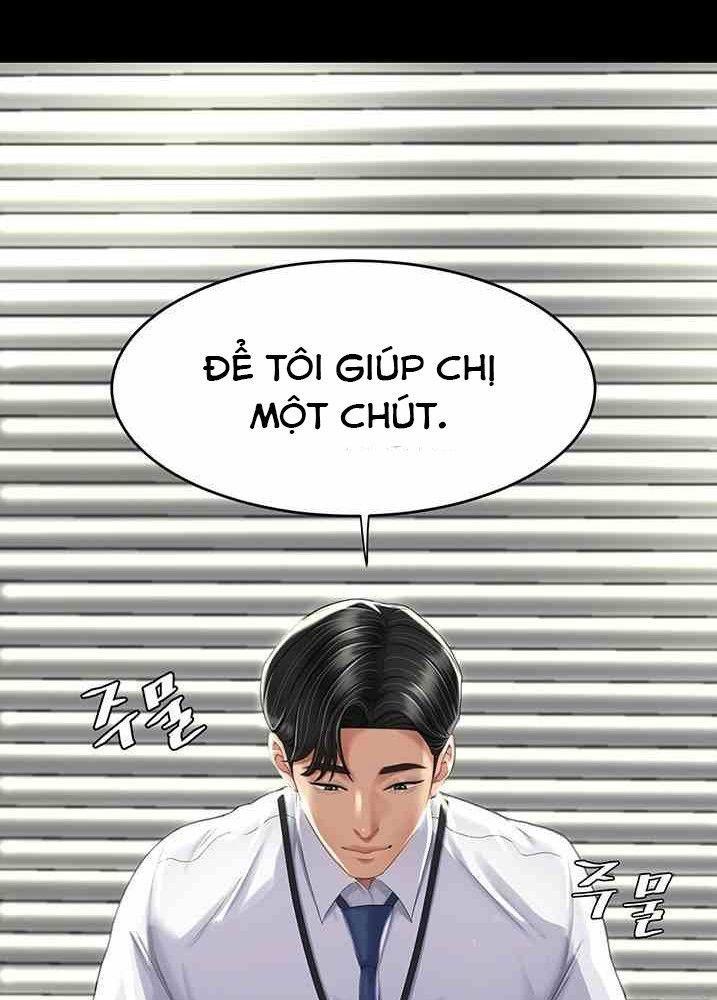 trước tiên, tôi sẽ chén mẹ của cô chapter 7.2 7