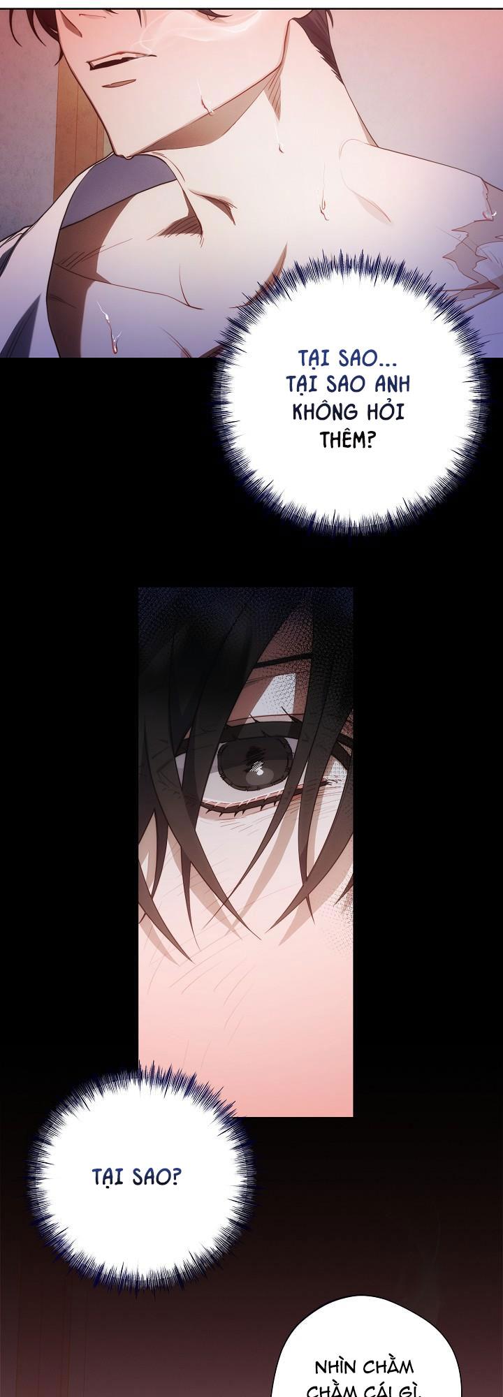 red mansion chapter 4 35