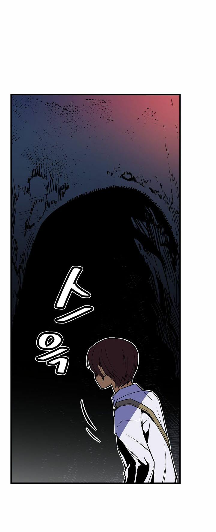 khát vọng trỗi dậy chapter 34 86