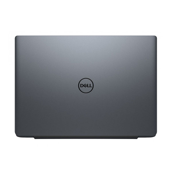 Laptop Dell Vostro 5581 70175955 S1 I5 8GB 1TB 128SSD 15.6&quot;FHD Finger W10 Urban gray - Hàng Chính Hãng