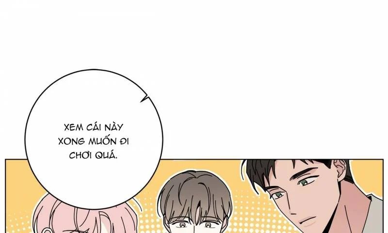 home five chapter 30 120