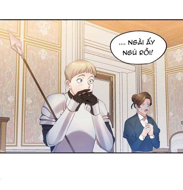 cuộc hôn nhân này, tôi sẽ thực hiện nó! chapter 2 25