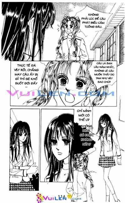 nụ hôn nồng thắm chapter 6 114