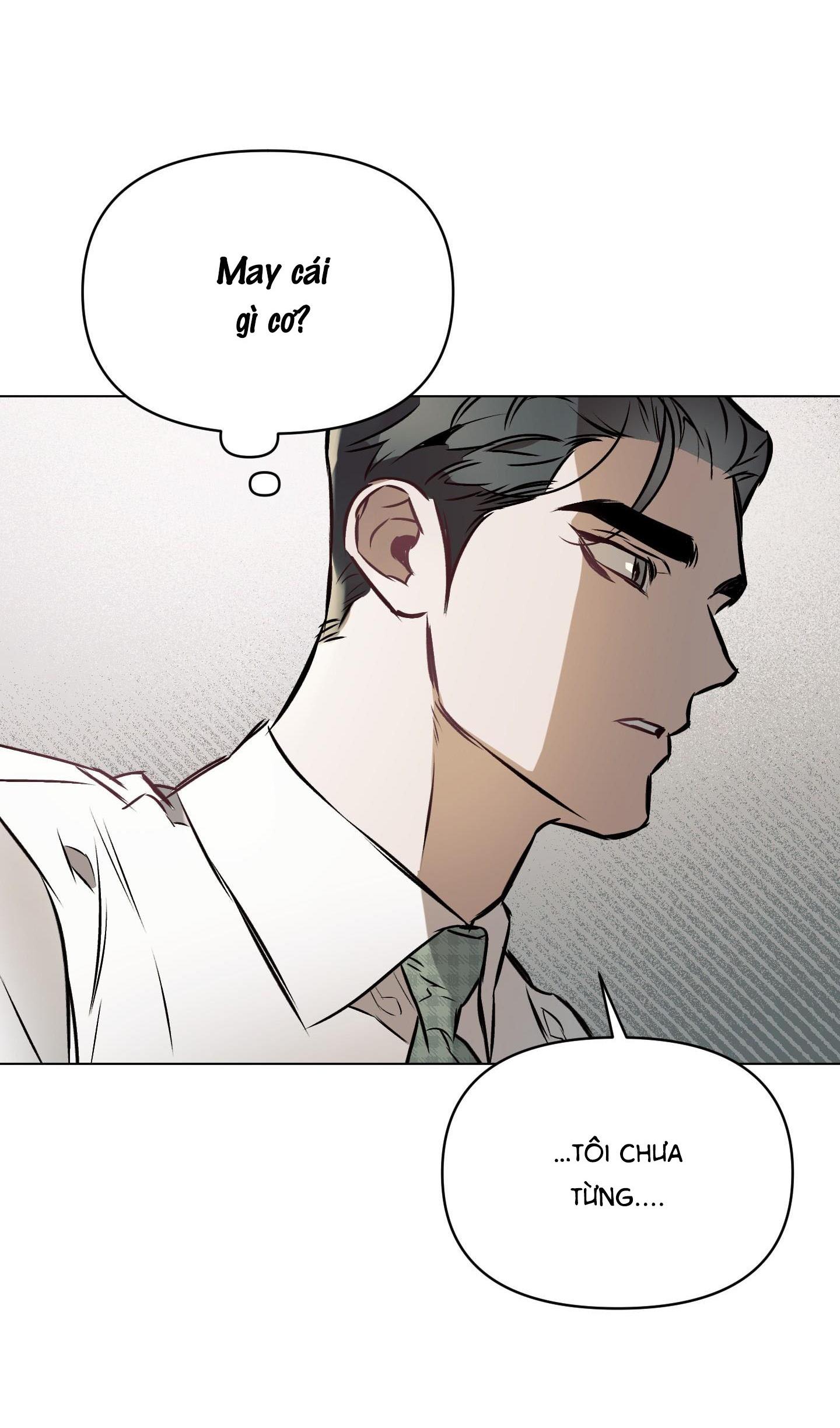 định tên mối quan hệ chapter 34 37