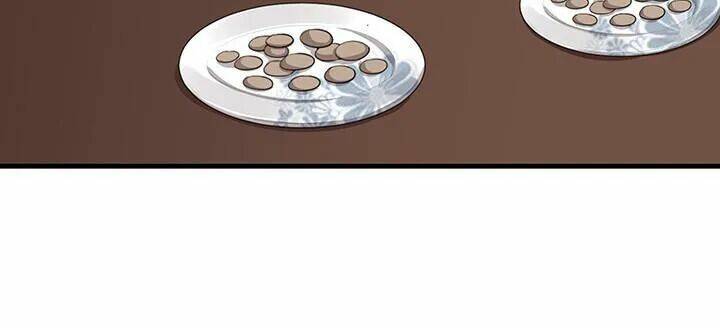 độc phi thần y quá kiêu ngạo chapter 57 25