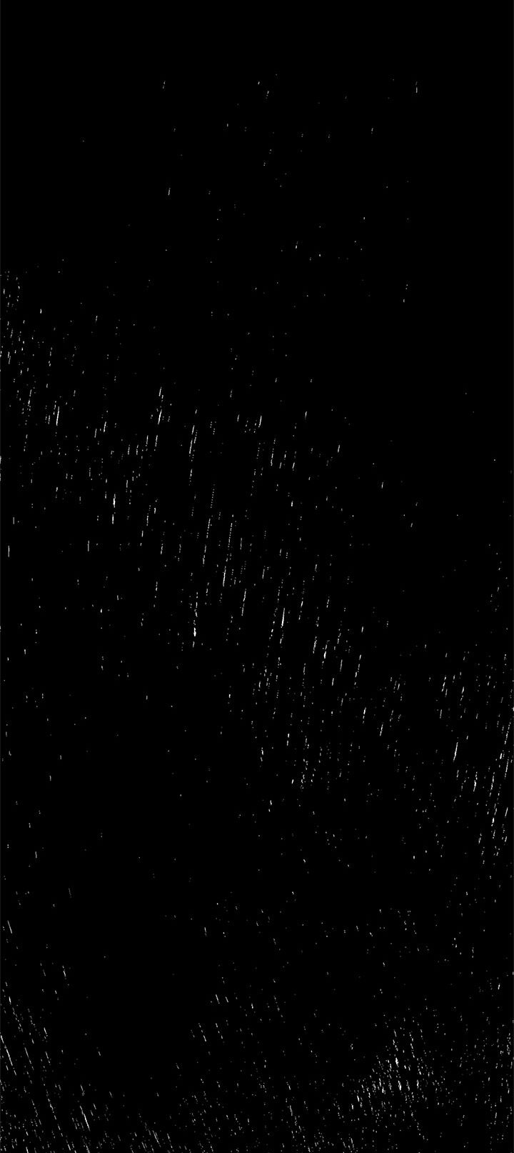 tham vọng quyền lực (full) chapter 24 35