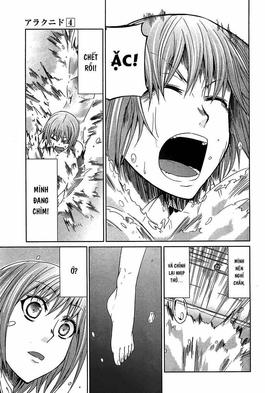 arachnid chapter 19 27