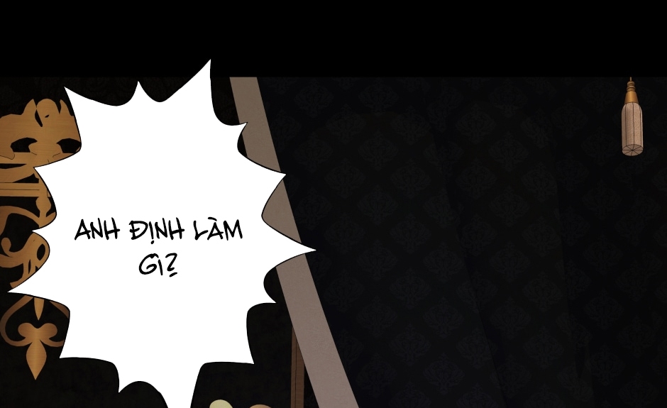 tôi đã ký khế ước với ác quỷ chapter 22.2 44