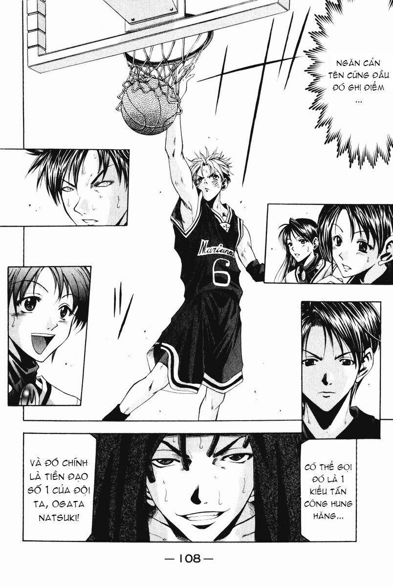 cross over chapter 56 7