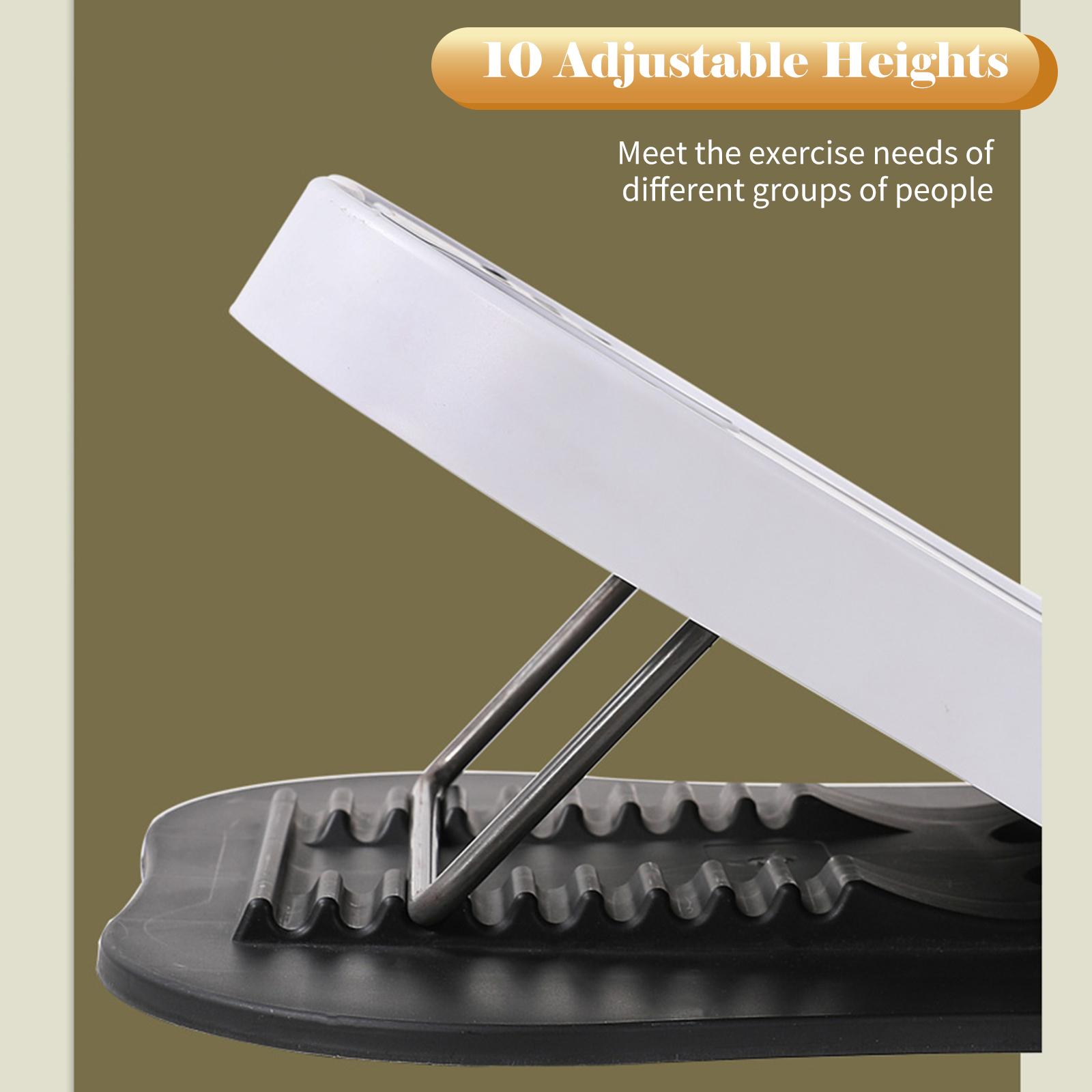 Máy Mát Xa Thư Giãn Bàn Chân Kích Thích Tuần Hoàn Chân Tăng Tuần Hoàn Máu