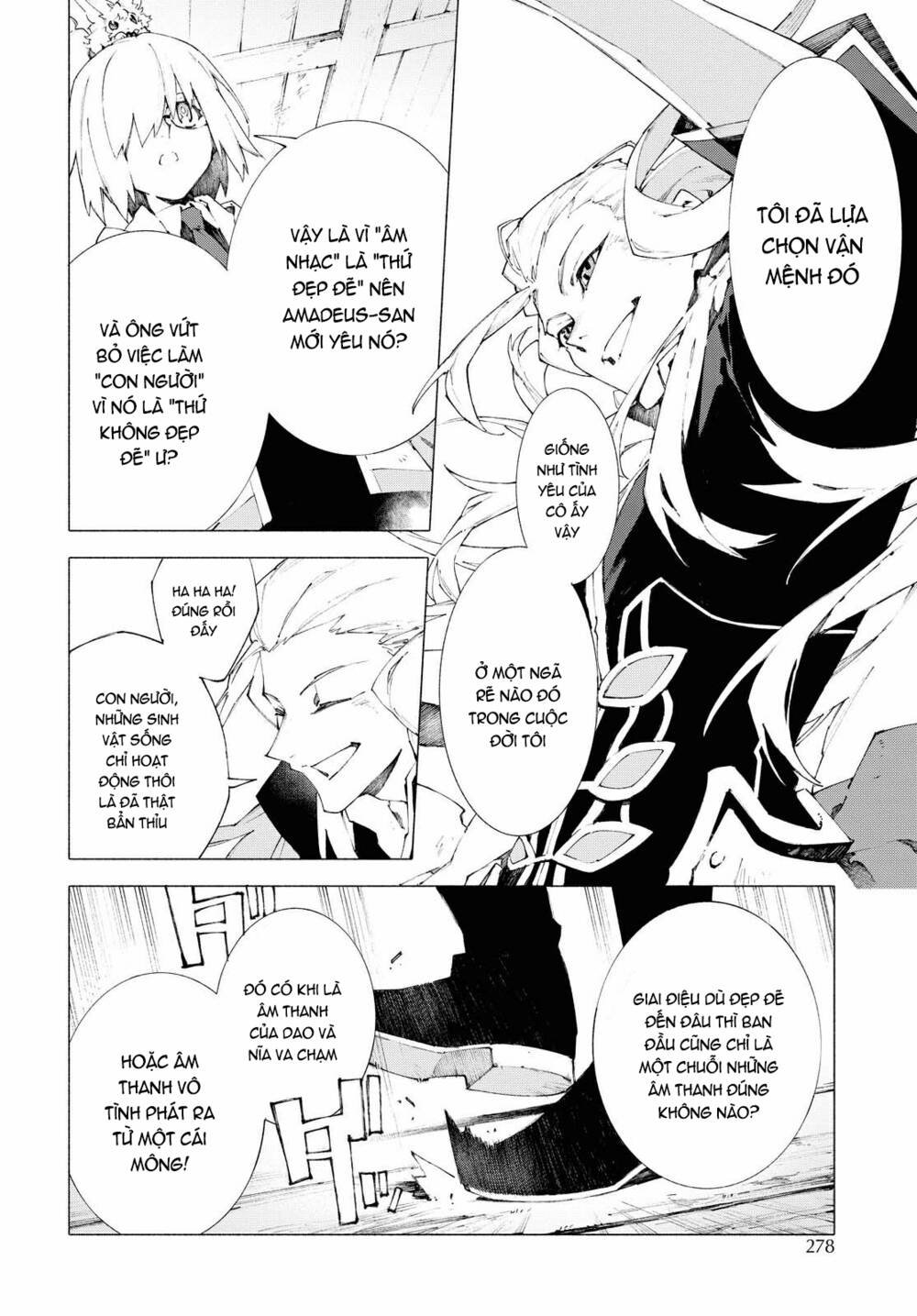 fategrand order-mortalisstella chapter 9.2 5