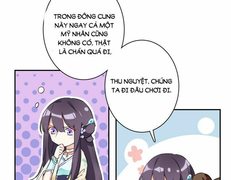 hoa nhan sách chapter 5.2 18