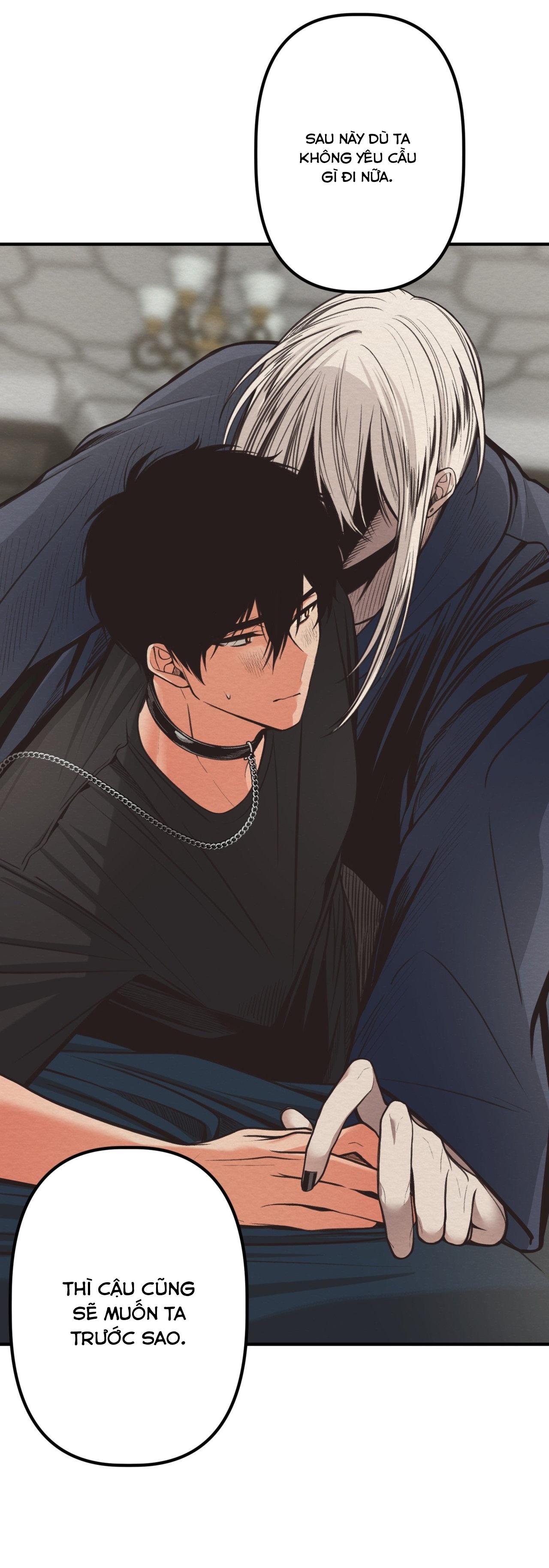 devil on top chapter 9 39