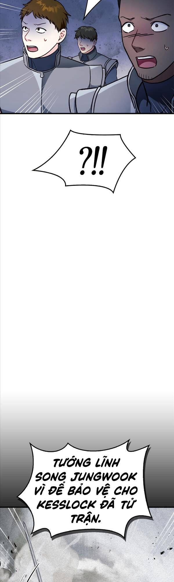 Kí Sự Hồi Quy Chapter 81 12