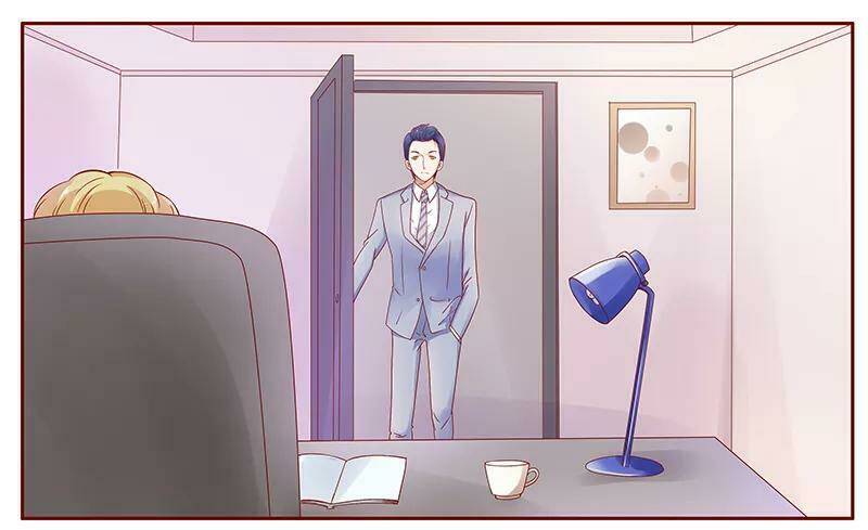 bá đạo tổng tài yêu tôi chapter 126 7