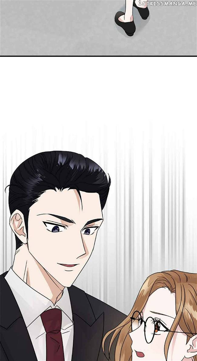 thiếu tôi là sếp mất ngủ ngay chapter 8.1 4